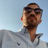 omarhesham717