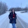 melie_garneau