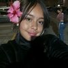 07gutierrez__