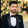 sadaqatpti0786
