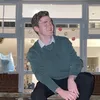 willhenderson290