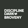 DisciplineBroveny