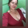 mariarosarodrig33