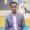 governobanadir