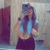 lacrystalynn_16