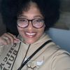auntiechichi40