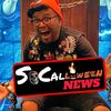 socalloweennews