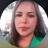 Fla Lopes