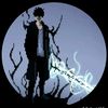 jeager472