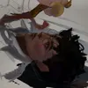 thomasfudidoo