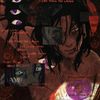 def_not_0nyx
