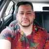 johanviera45