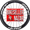 bikeseller_nazar