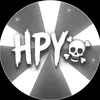 happyxzzz