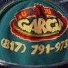 Jose Garcia