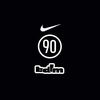 yvan_lamelo0