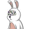 octobunnycoin