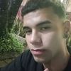 henrryguillermo77