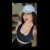 maritza_gzzz2