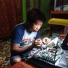 bkltechnician