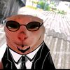 marcoccccsjj