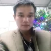 phamngoc_36