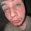ronaldofan1234___