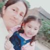 rima.adhikari888