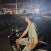 ismailardiansyah1208
