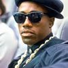 the_nino_brown