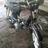 thnh.qu.l15