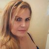 beatrizzamora104