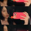 cellessteee_