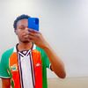 ahmedpariote22