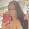 suelen_cintra