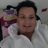 jimmykardaza