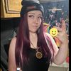 brizlee23