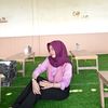 citrakyy