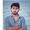 santhosh_me2