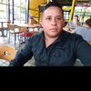 abnervaldez6