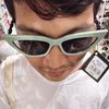chrisjhn.19