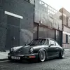 porsche_careta