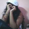 kathyy.lk