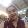 sarahonorato487