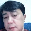david.tran816