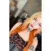 charlotte.t0_0