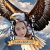 dianacastro690