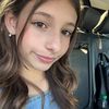 belinhaa_vicenx