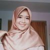 Nur Igawati