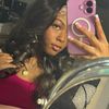 thedollmyaann